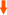 更多资源：