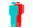 更多资源：